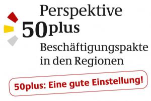 50plus