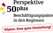 50plus